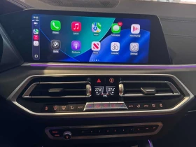 BMW X5 * xDrive40i * CARFAX * ���� �� �� | Mobile.bg � ����� ������ 9