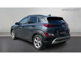 Hyundai Kona  1. 0T-GDI , ������� ������ �� 199   | Mobile.bg � ����� ������ 2