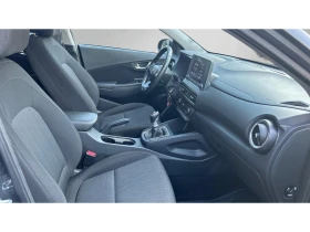 Hyundai Kona  1. 0T-GDI , ������� ������ �� 199   | Mobile.bg � ����� ������ 6