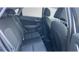 Hyundai Kona  1. 0T-GDI , ������� ������ �� 199   | Mobile.bg � ����� ������ 7