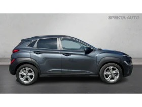 Hyundai Kona  1. 0T-GDI , ������� ������ �� 199   | Mobile.bg � ����� ������ 17