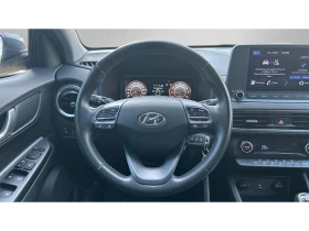 Hyundai Kona  1. 0T-GDI , ������� ������ �� 199   | Mobile.bg � ����� ������ 9