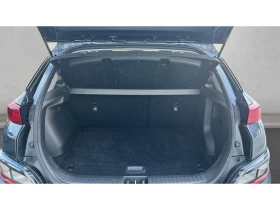 Hyundai Kona  1. 0T-GDI , ������� ������ �� 199   | Mobile.bg � ����� ������ 10