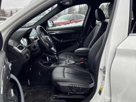 BMW X1 xDrive28i/��������/����� ����  | Mobile.bg � ����� ������ 9