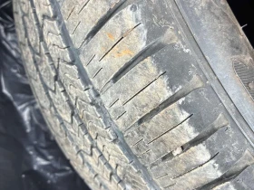 BMW X1 xDrive28i/��������/����� ����  | Mobile.bg � ����� ������ 11