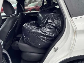 BMW X1 xDrive28i/��������/����� ����  | Mobile.bg � ����� ������ 10