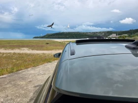 VW Tayron ��� R-Line Plus 2.0 265hp | Mobile.bg � ����� ������ 8