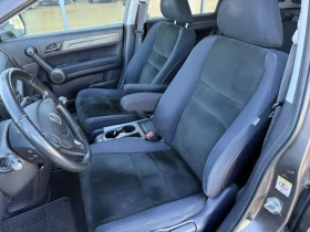 Honda Cr-v FULL SERVICE IN  | Mobile.bg � ����� ������ 4