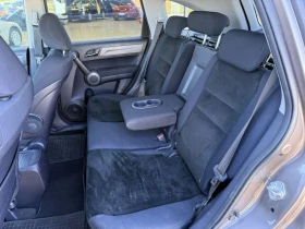 Honda Cr-v FULL SERVICE IN  | Mobile.bg � ����� ������ 5
