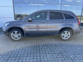 Honda Cr-v FULL SERVICE IN  | Mobile.bg � ����� ������ 2