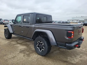 Jeep Gladiator Rubicon 4x4 | Mobile.bg � ����� ������ 7