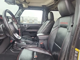 Jeep Gladiator Rubicon 4x4 | Mobile.bg � ����� ������ 12