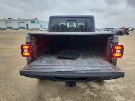 Jeep Gladiator Rubicon 4x4 | Mobile.bg � ����� ������ 10