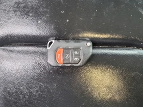 Jeep Gladiator Rubicon 4x4 | Mobile.bg � ����� ������ 16