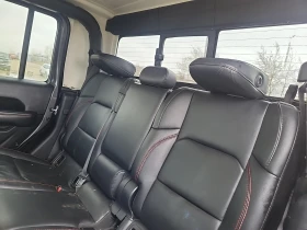 Jeep Gladiator Rubicon 4x4 | Mobile.bg � ����� ������ 17
