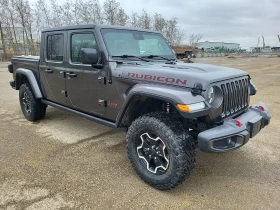 Jeep Gladiator Rubicon 4x4 | Mobile.bg � ����� ������ 2