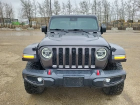 Jeep Gladiator Rubicon 4x4 | Mobile.bg � ����� ������ 4