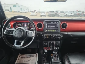 Jeep Gladiator Rubicon 4x4 | Mobile.bg � ����� ������ 5
