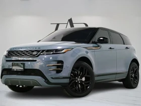Land Rover Range Rover Evoque * * CARFAX * * ���� ������ * *  | Mobile.bg � ����� ������ 3