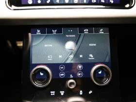 Land Rover Range Rover Evoque * * CARFAX * * ���� ������ * *  | Mobile.bg � ����� ������ 15