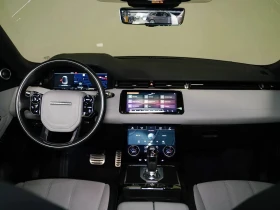 Land Rover Range Rover Evoque * * CARFAX * * ���� ������ * *  | Mobile.bg � ����� ������ 10
