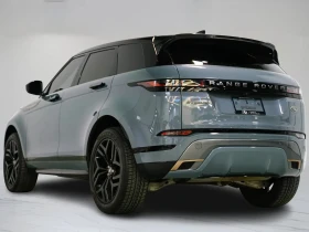 Land Rover Range Rover Evoque * * CARFAX * * ���� ������ * *  | Mobile.bg � ����� ������ 4