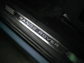 Land Rover Range Rover Evoque * * CARFAX * * ���� ������ * *  | Mobile.bg � ����� ������ 8