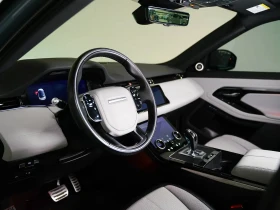 Land Rover Range Rover Evoque * * CARFAX * * ���� ������ * *  | Mobile.bg � ����� ������ 6