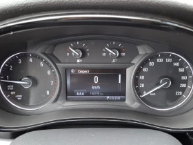 Opel Mokka 1.4i 4X4 A�������� | Mobile.bg � ����� ������ 12
