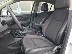 Opel Mokka 1.4i 4X4 A�������� | Mobile.bg � ����� ������ 10