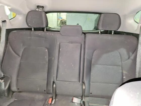 Hyundai Tucson 2.4l Sel | Mobile.bg � ����� ������ 10