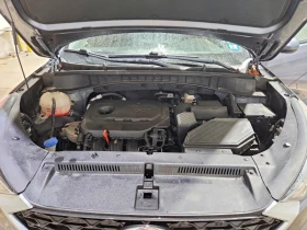 Hyundai Tucson 2.4l Sel | Mobile.bg � ����� ������ 12