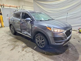 Hyundai Tucson 2.4l Sel | Mobile.bg � ����� ������ 4
