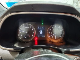 Hyundai Tucson 2.4l Sel | Mobile.bg � ����� ������ 9