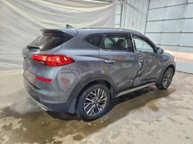 Hyundai Tucson 2.4l Sel | Mobile.bg � ����� ������ 3