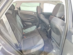 Hyundai Tucson 2.4l Sel | Mobile.bg � ����� ������ 11