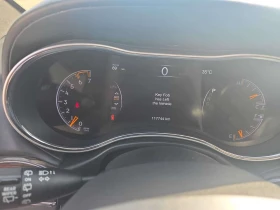 Jeep Grand cherokee * SUMMIT * 5.7L HEMI V8 * Без инциденти *  | Auto.bg — изображение 8