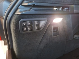 BMW X7 ������� ���� M50d xDrive INDIVIDUAL Swarovski Sky  | Mobile.bg � ����� ������ 9