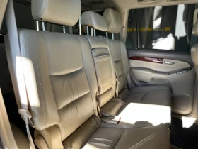 Toyota Land cruiser АВТОМАТИК/ФОЛИО/ГАРАЖНА - 15000 € / 29337.45 лв. - 90055112 10