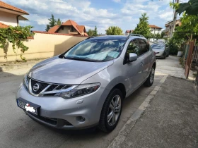 Nissan Murano | Mobile.bg � ����� ������ 6