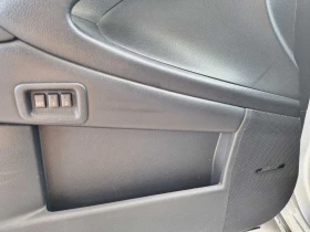 Nissan Murano | Mobile.bg � ����� ������ 9