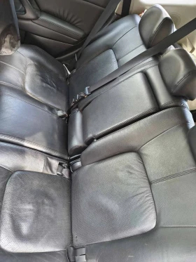 Nissan Murano | Mobile.bg � ����� ������ 10