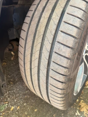 BMW X1 28xi | Mobile.bg � ����� ������ 10