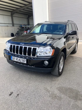 Jeep Grand cherokee 3.0CRD | Mobile.bg � ����� ������ 2