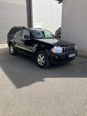 Jeep Grand cherokee 3.0CRD | Mobile.bg � ����� ������ 3