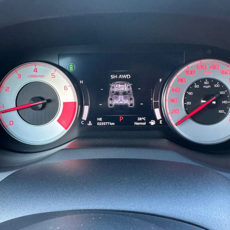 Acura Rdx A-spec SH-AWD Facelift, снимка 15 - Автомобили и джипове - 52262227