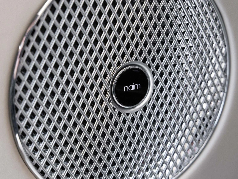 Bentley Bentayga V8/BLACKLINE/NAIM/PANO/TV/DYNAMIC RIDE/, снимка 7 - Автомобили и джипове - 52725484