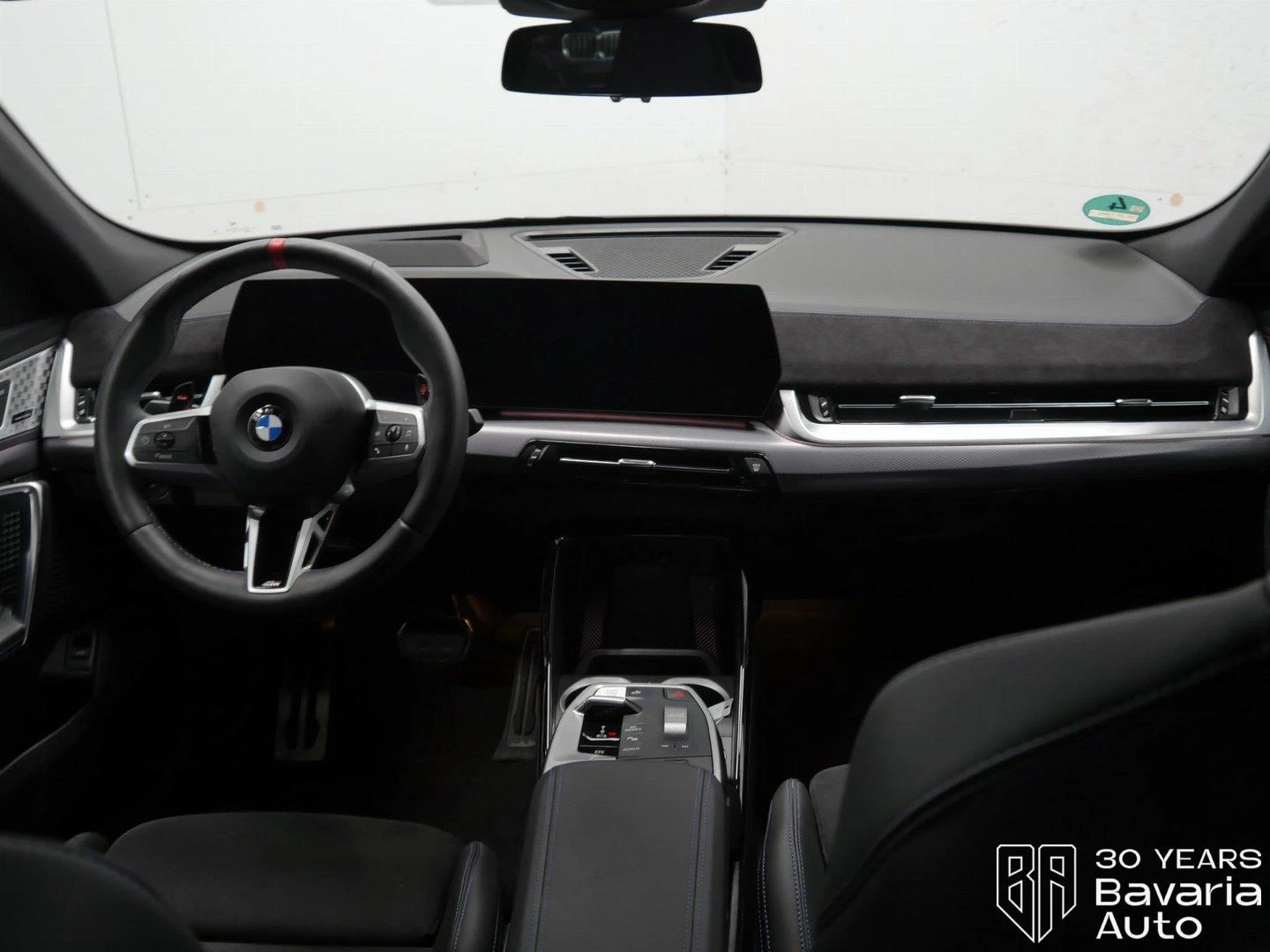 BMW X2 M35i xDrive M Sport Paket - изображение 5