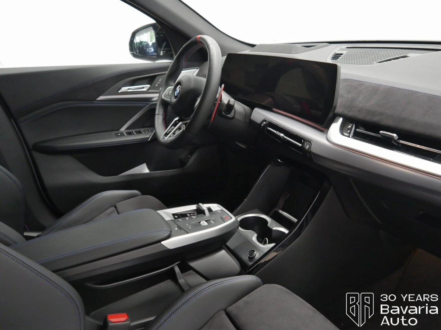 BMW X2 M35i xDrive M Sport Paket - изображение 6