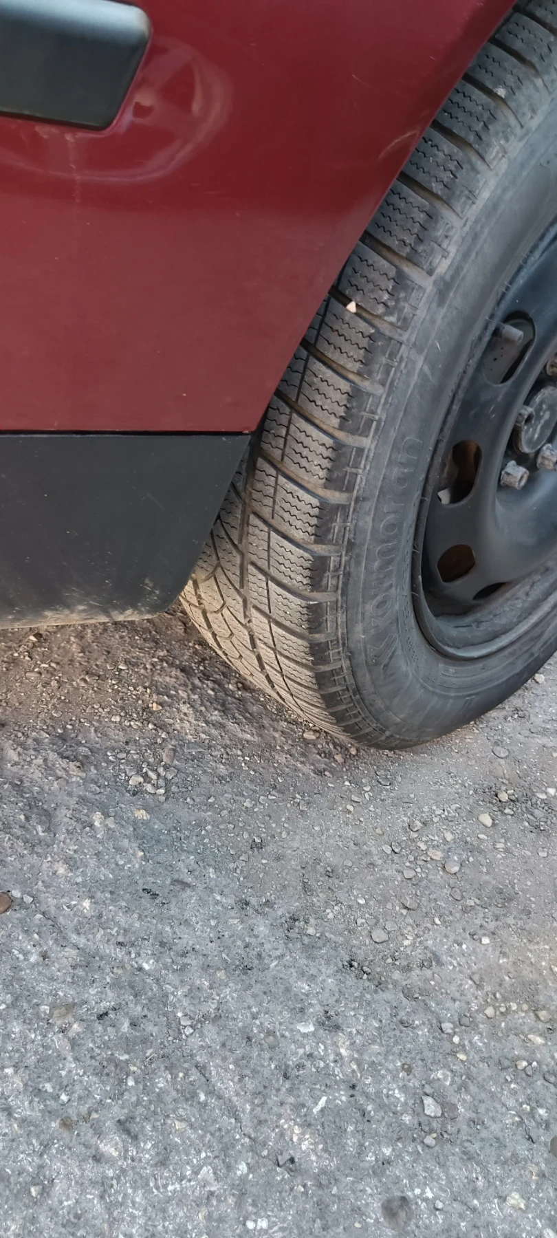Seat Toledo  - изображение 6